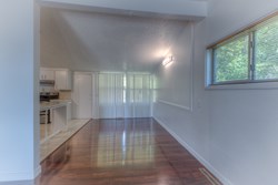 2234 N Main St, Tulsa