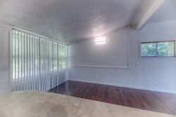 2234 N Main St, Tulsa