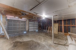 2234 N Main St, Tulsa