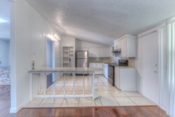 2234 N Main St, Tulsa