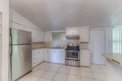 2234 N Main St, Tulsa