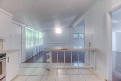 2234 N Main St, Tulsa