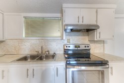 2234 N Main St, Tulsa