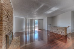 2234 N Main St, Tulsa