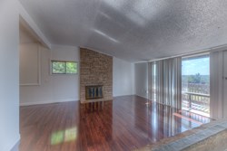 2234 N Main St, Tulsa