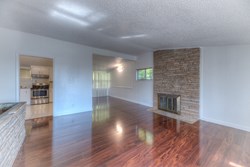 2234 N Main St, Tulsa