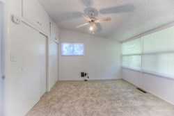2234 N Main St, Tulsa
