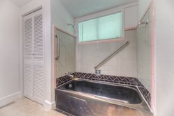 2234 N Main St, Tulsa