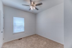 9215 S Erie Ave, Tulsa