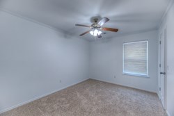 9215 S Erie Ave, Tulsa