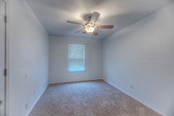 9215 S Erie Ave, Tulsa