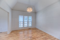 9215 S Erie Ave, Tulsa