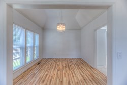 9215 S Erie Ave, Tulsa