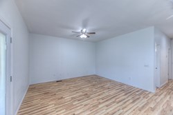 9215 S Erie Ave, Tulsa