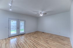 9215 S Erie Ave, Tulsa