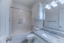 9215 S Erie Ave, Tulsa