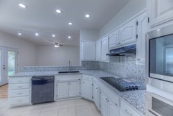 9215 S Erie Ave, Tulsa