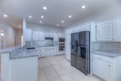 9215 S Erie Ave, Tulsa