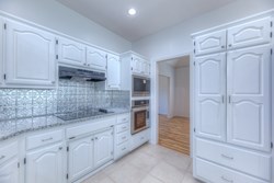 9215 S Erie Ave, Tulsa