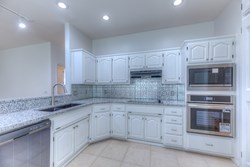 9215 S Erie Ave, Tulsa