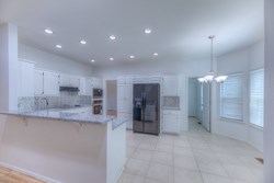 9215 S Erie Ave, Tulsa