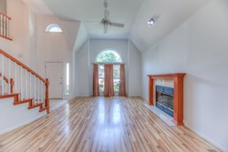 9215 S Erie Ave, Tulsa