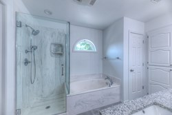 9215 S Erie Ave, Tulsa