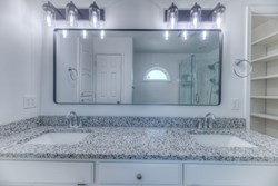 9215 S Erie Ave, Tulsa