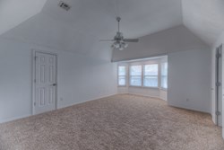 9215 S Erie Ave, Tulsa