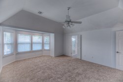 9215 S Erie Ave, Tulsa