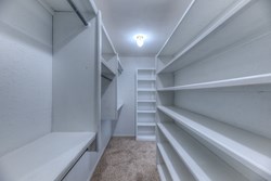 9215 S Erie Ave, Tulsa