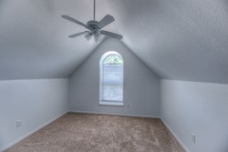 9215 S Erie Ave, Tulsa