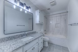 9215 S Erie Ave, Tulsa