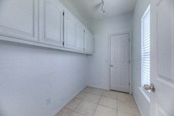 9215 S Erie Ave, Tulsa