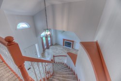 9215 S Erie Ave, Tulsa
