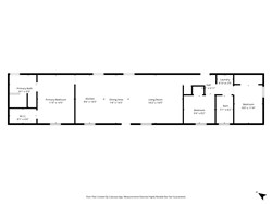 329374 E 936 Road, Luther