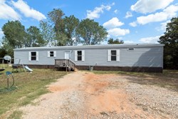 329374 E 936 Road, Luther