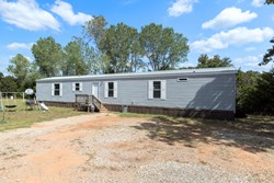 329374 E 936 Road, Luther