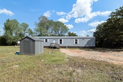 329374 E 936 Road, Luther