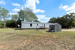 329374 E 936 Road, Luther