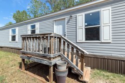 329374 E 936 Road, Luther