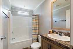 329374 E 936 Road, Luther