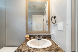 329374 E 936 Road, Luther