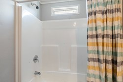 329374 E 936 Road, Luther