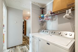 329374 E 936 Road, Luther