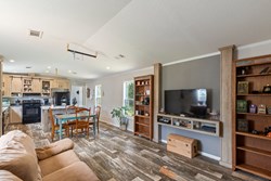 329374 E 936 Road, Luther