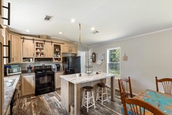 329374 E 936 Road, Luther
