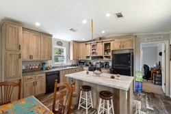 329374 E 936 Road, Luther