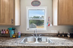 329374 E 936 Road, Luther
