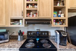 329374 E 936 Road, Luther